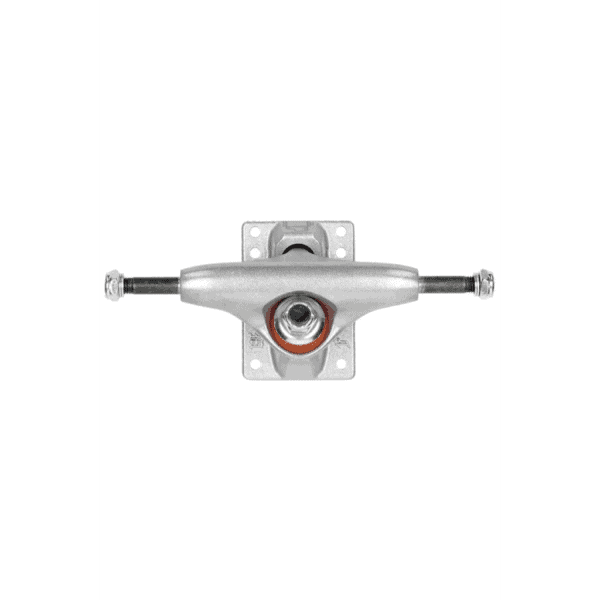 TRUCKS NO LOGO 5.25"