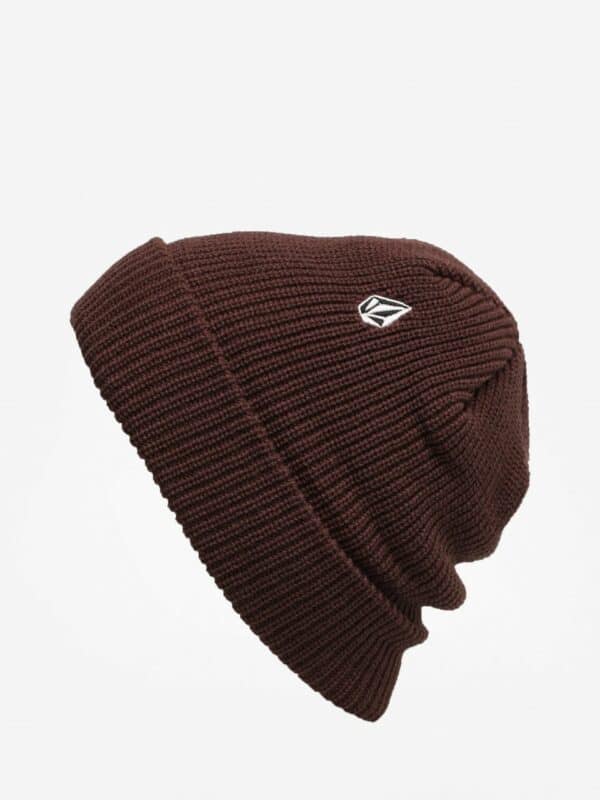 VOLCOM FULL STONE