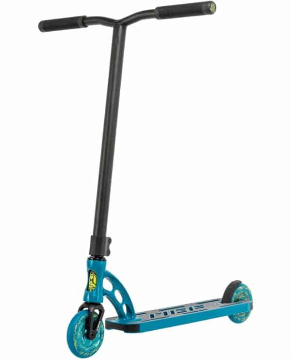 VX ORIGIN PRO
