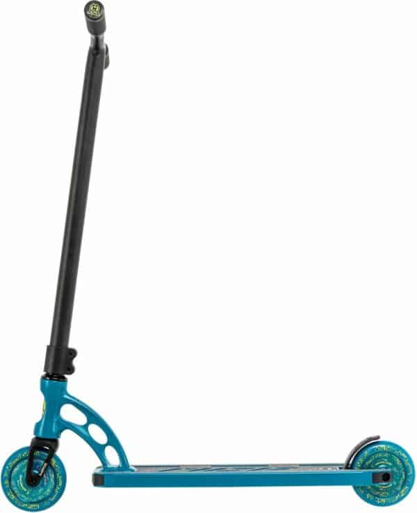 VX ORIGIN PRO - Afbeelding 2