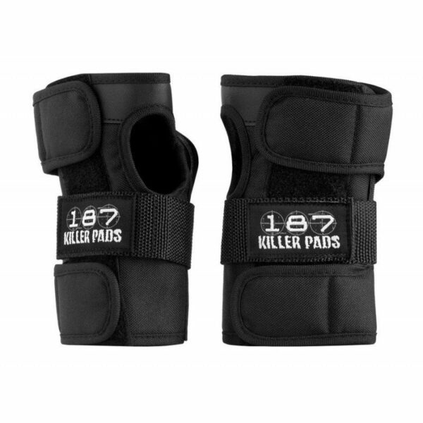 WRIST GUARD