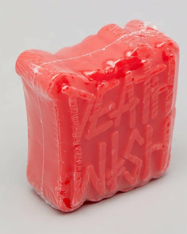 DEATHWISH DEATHSTAK WAX