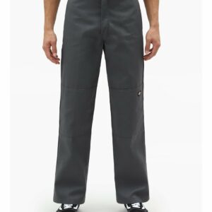 D/KNEE WORK PANT