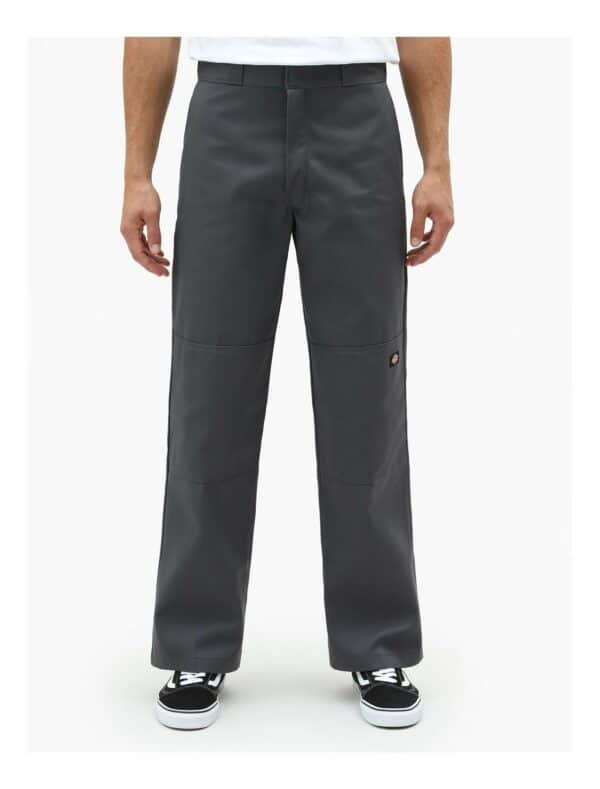 D/KNEE WORK PANT
