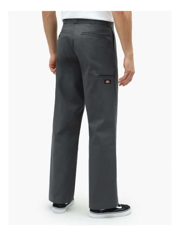 D/KNEE WORK PANT - Afbeelding 2