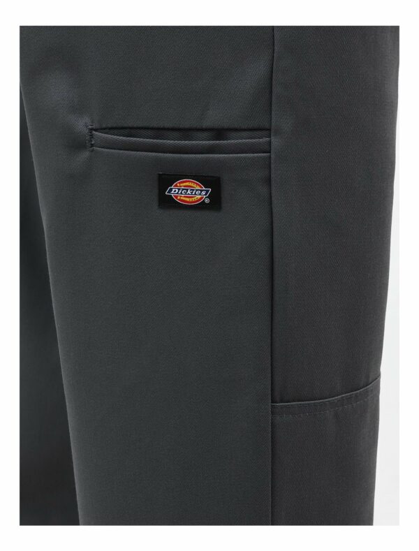 D/KNEE WORK PANT - Afbeelding 3