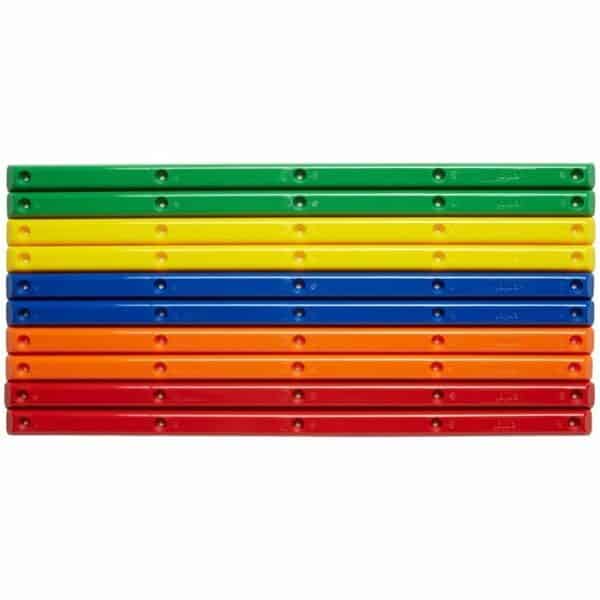 ENJOI SPECTRUM SLIDE RAILS - Afbeelding 2