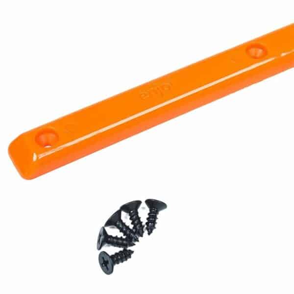 ENJOI SPECTRUM SLIDE RAILS - Afbeelding 3