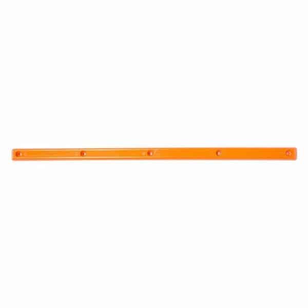 ENJOI SPECTRUM SLIDE RAILS - Afbeelding 4