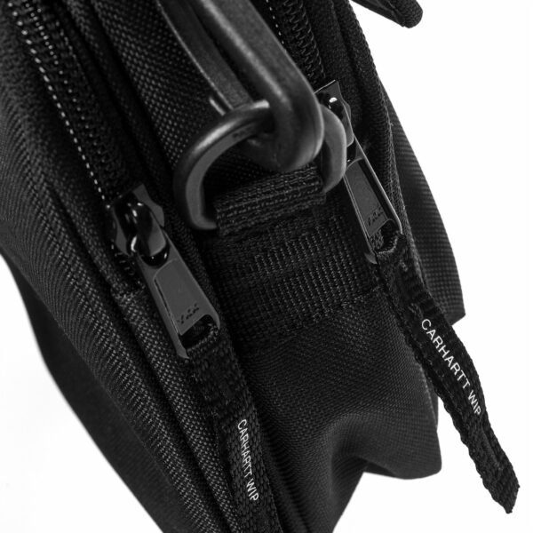 ESSENTIALS BAG - Afbeelding 2