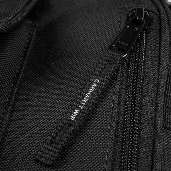 ESSENTIALS BAG - Afbeelding 3