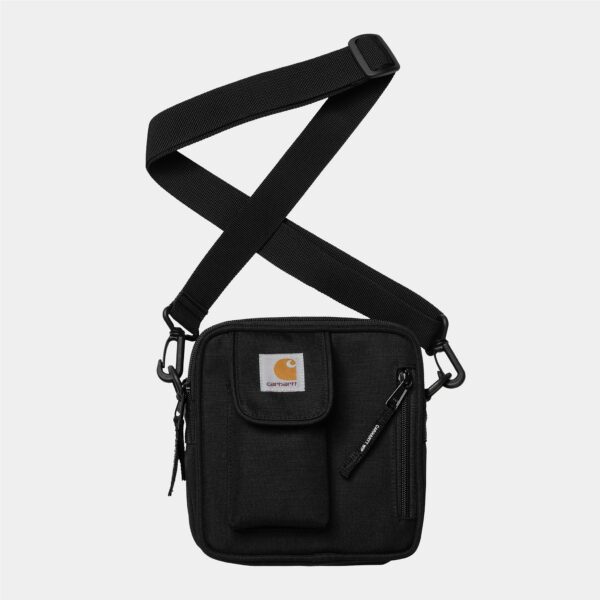 ESSENTIALS BAG - Afbeelding 4