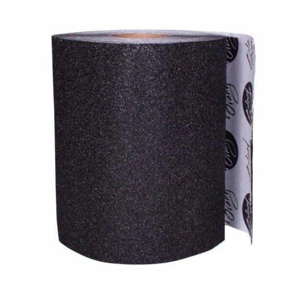 GRIPTAPE VICIOUS per  10 CM