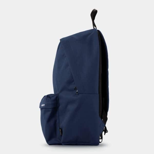 PAYTON BACKPACK