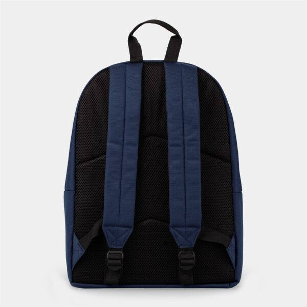 PAYTON BACKPACK - Afbeelding 2