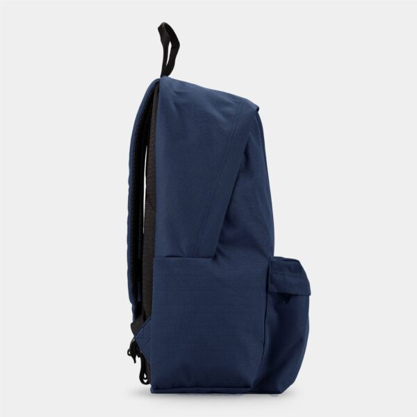 PAYTON BACKPACK - Afbeelding 3