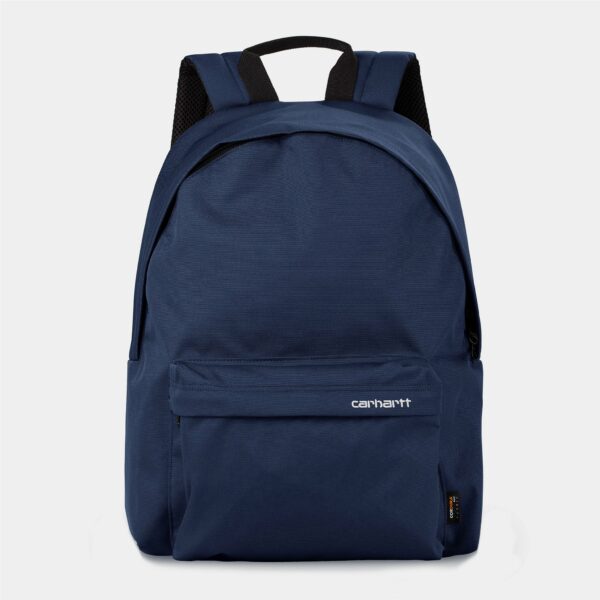 PAYTON BACKPACK - Afbeelding 4