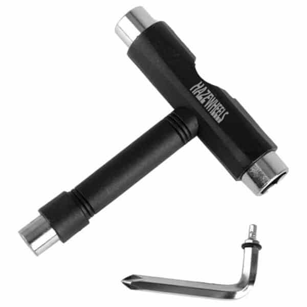 SKATETOOL