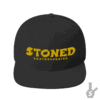 STONED SNAPBACK - Afbeelding 2