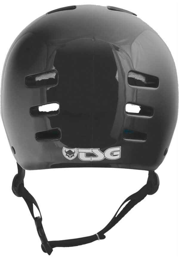 TSG EVOLUTION YOUTH XXS - Afbeelding 3