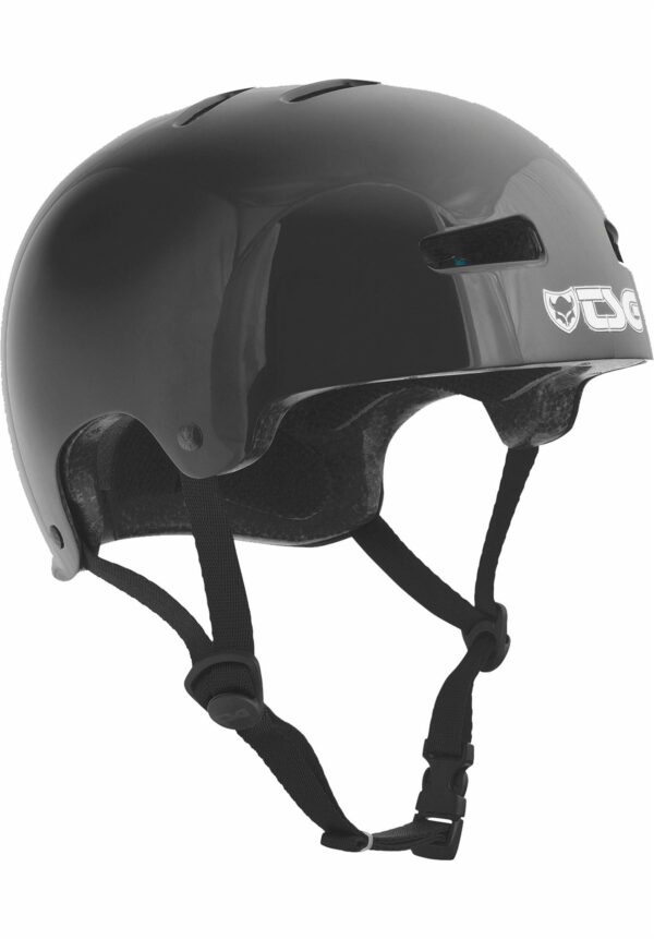 TSG EVOLUTION YOUTH XXS - Afbeelding 4