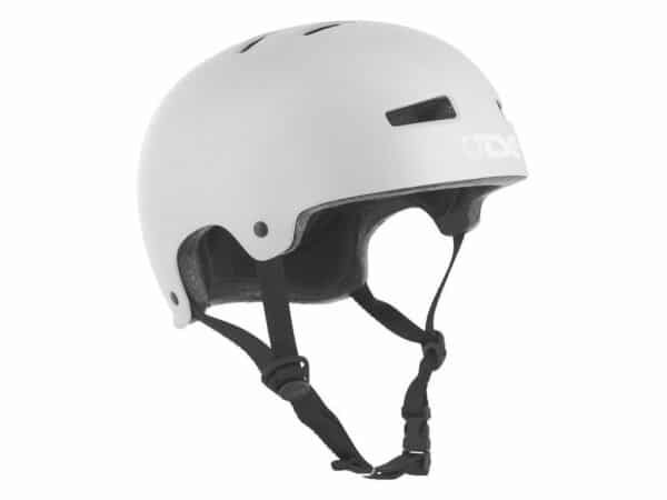 TSG EVOLUTION  SOLID COLOR