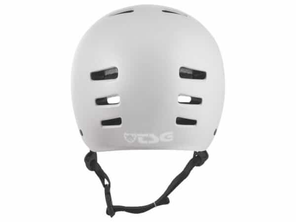 TSG EVOLUTION  SOLID COLOR - Afbeelding 2
