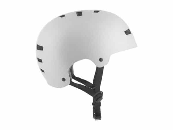 TSG EVOLUTION  SOLID COLOR - Afbeelding 3
