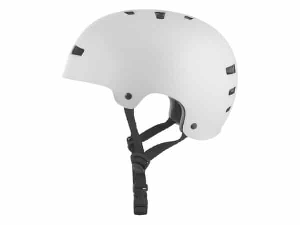 TSG EVOLUTION  SOLID COLOR - Afbeelding 4