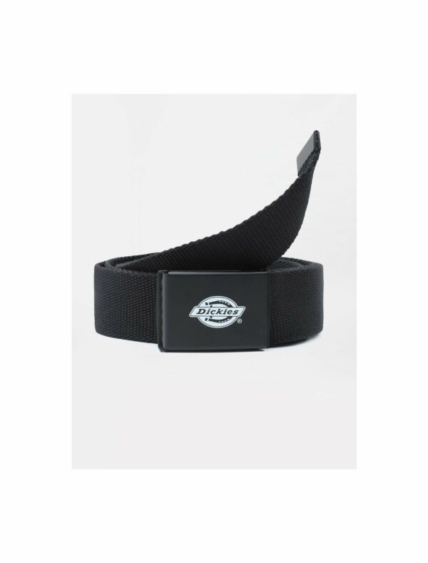 ORCUTT WEBBING BELT