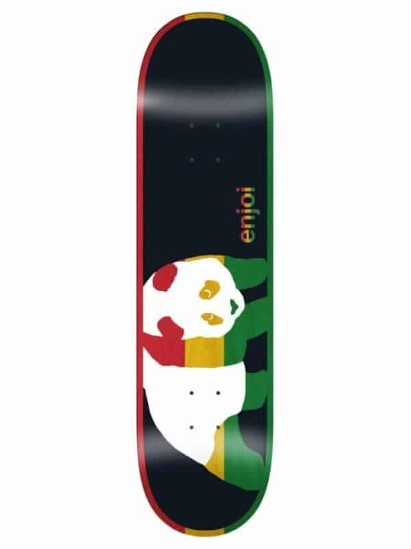 RASTA VENEER R7