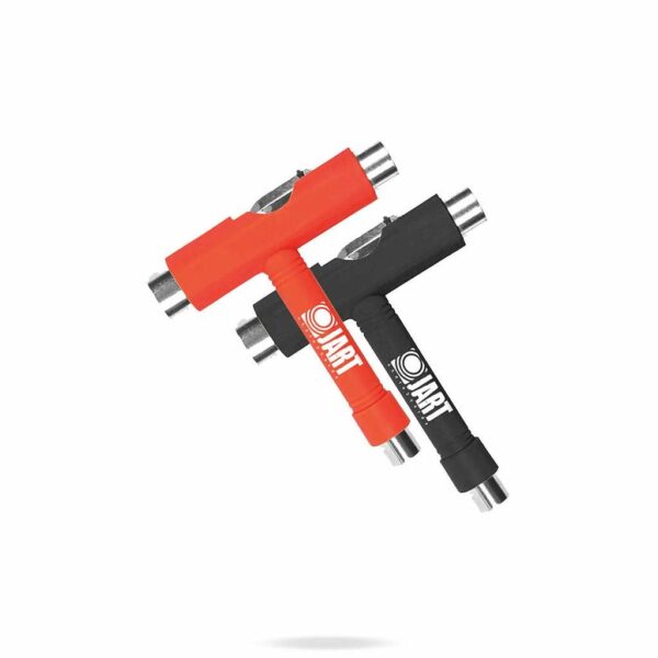 SKATETOOL  T