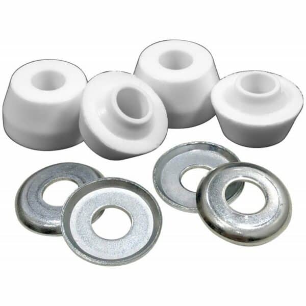 TENSOR BUSHINGS - Afbeelding 2