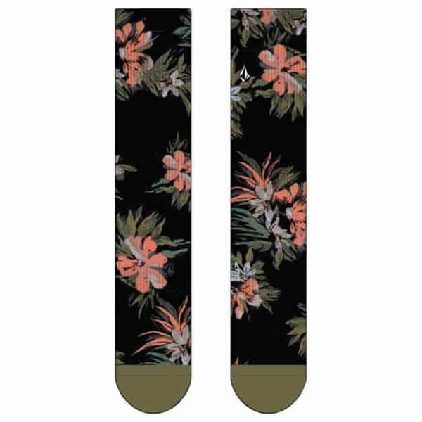 VIBES SOCKS PR