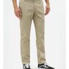 WORK PANT 873