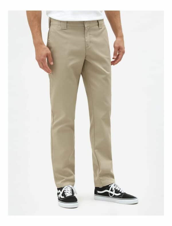 WORK PANT 873