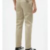 WORK PANT 873 - Afbeelding 2