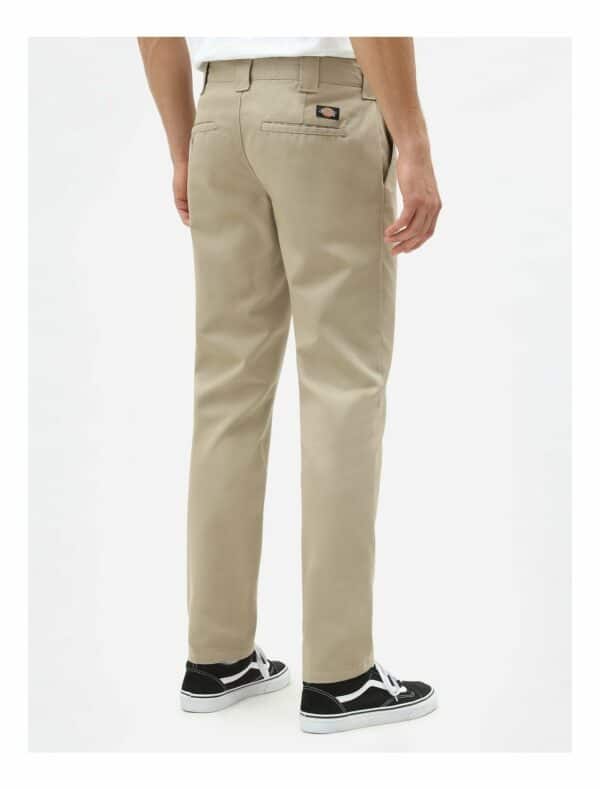WORK PANT 873 - Afbeelding 2