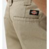 WORK PANT 873 - Afbeelding 3