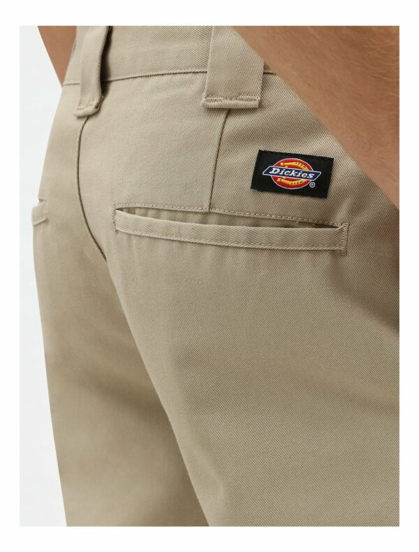 WORK PANT 873 - Afbeelding 3