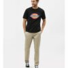 WORK PANT 873 - Afbeelding 4