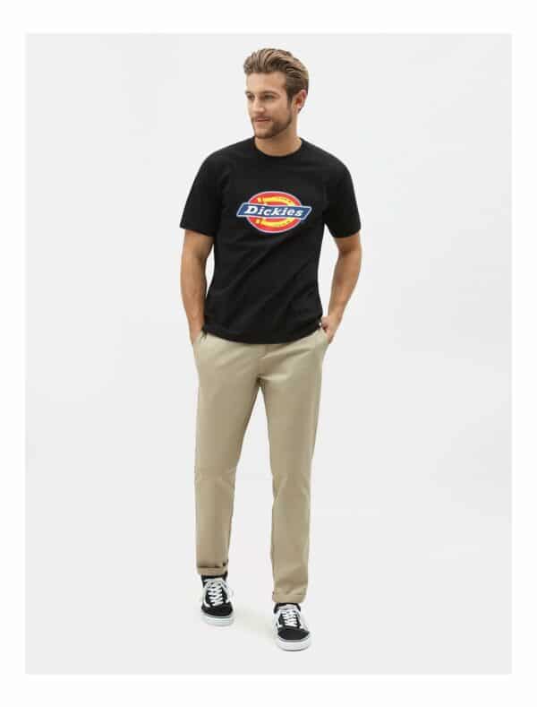 WORK PANT 873 - Afbeelding 4
