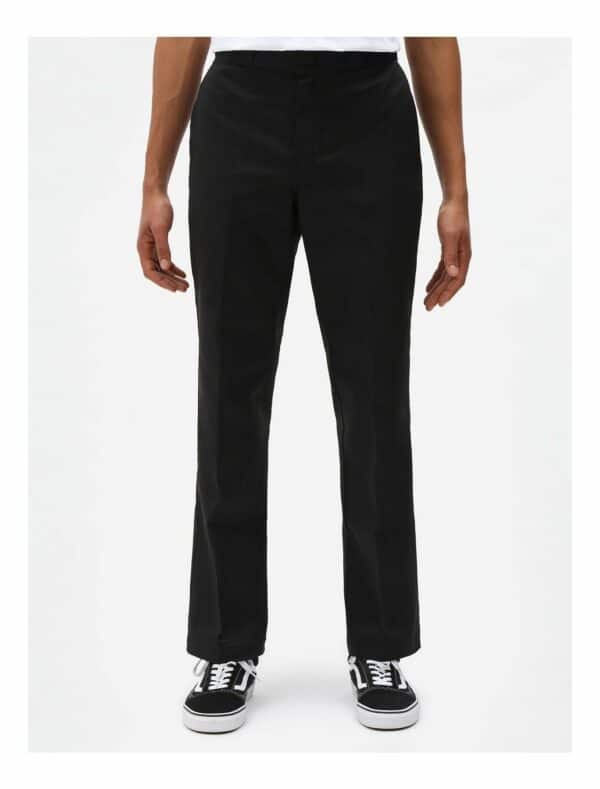 WORK PANT 874 ORIGINAL FIT