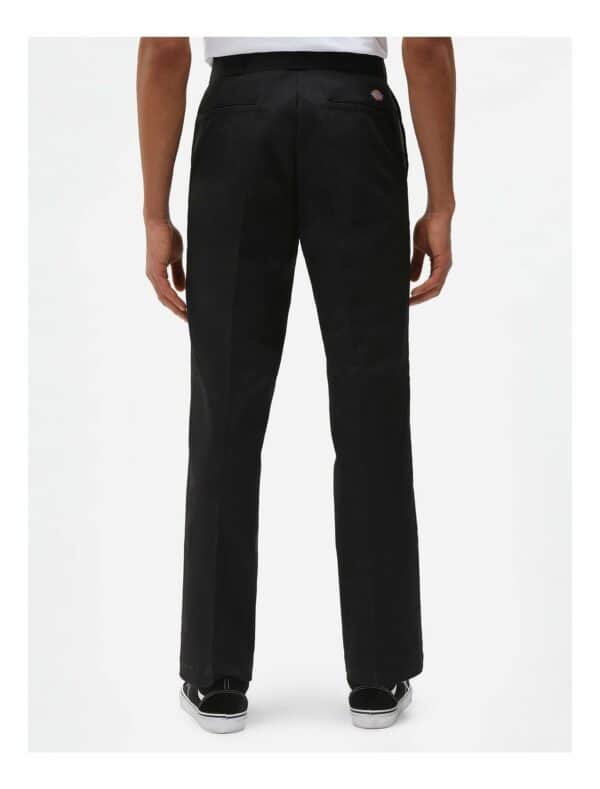 WORK PANT 874 ORIGINAL FIT - Afbeelding 2