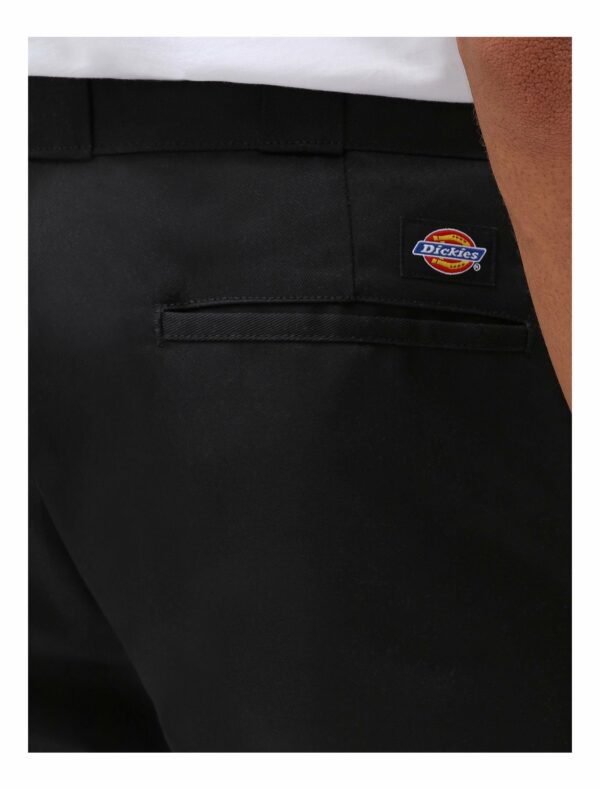 WORK PANT 874 ORIGINAL FIT - Afbeelding 3