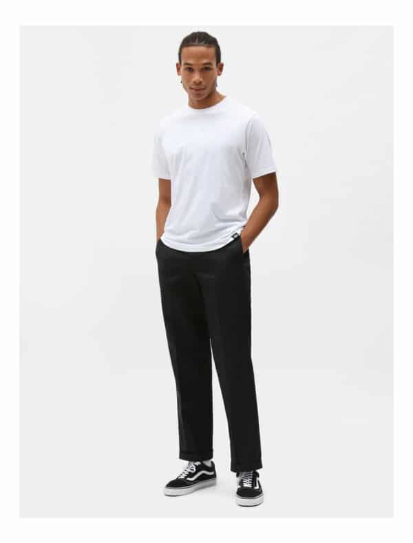WORK PANT 874 ORIGINAL FIT - Afbeelding 4