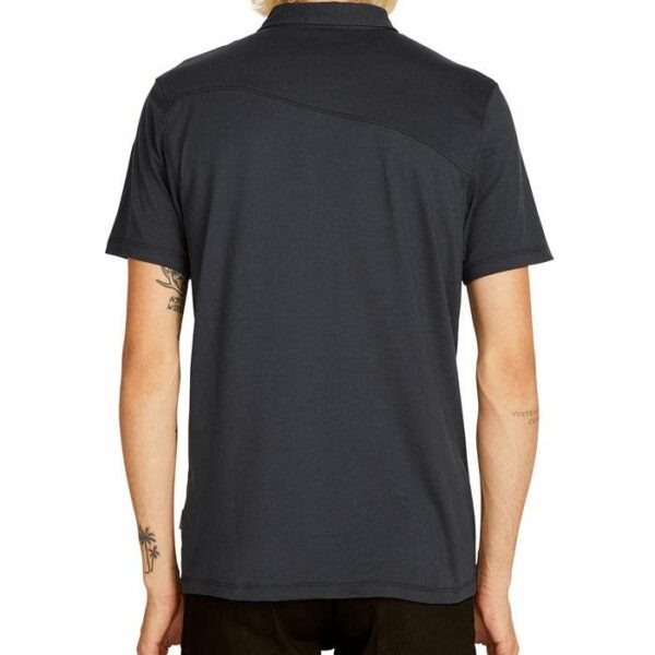 WOWZER POLO