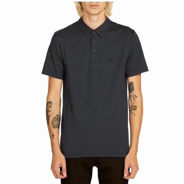 WOWZER POLO - Afbeelding 2