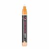 ERASABLE CHALK MARKER