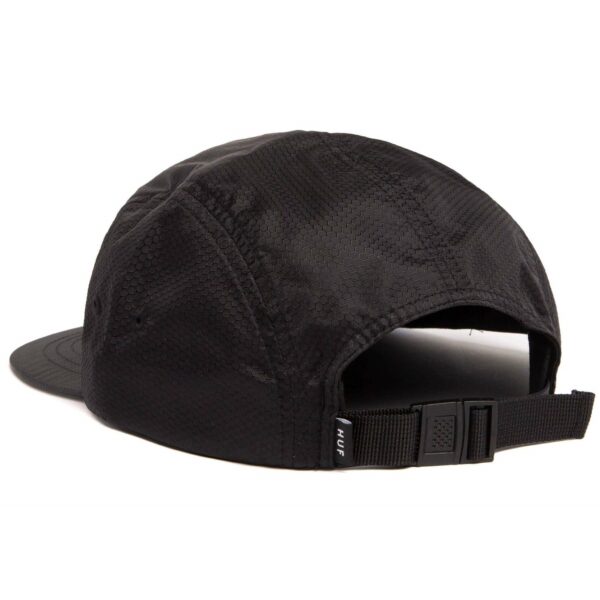 HUF HEXAGON VOLLEY CAP - Afbeelding 2